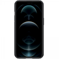 Torbica Nillkin CamShield Pro Magnetic za iPhone 13 Pro 6.1 crna