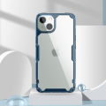 Torbica Nillkin Nature Pro za iPhone 13 6.1 plava