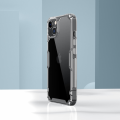 Torbica Nillkin Nature Pro za iPhone 13 6.1 plava