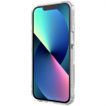 Torbica Nillkin Nature Pro za iPhone 13 6.1 transparent