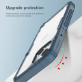 Torbica Nillkin Nature Pro za iPhone 13 6.1 transparent