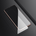 Tempered glass Nillkin CP+ Pro za Samsung G991B Galaxy S21 crni