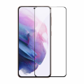 Tempered glass Nillkin CP+ Pro za Samsung G991B Galaxy S21 crni