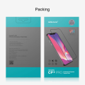 Tempered glass Nillkin CP+ Pro za Samsung G991B Galaxy S21 crni