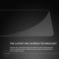 Tempered glass Nillkin CP+ Pro za Samsung G991B Galaxy S21 crni