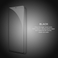 Tempered glass Nillkin CP+ Pro za Samsung G996B Galaxy S21 Plus crni