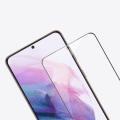 Tempered glass Nillkin CP+ Pro za Samsung G996B Galaxy S21 Plus crni