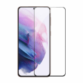 Tempered glass Nillkin CP+ Pro za Samsung G996B Galaxy S21 Plus crni
