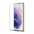 Tempered glass Nillkin CP+ Pro za Samsung G996B Galaxy S21 Plus crni
