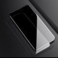Tempered glass Nillkin CP+ Pro za iPhone 12 Pro Max 6.7 crni