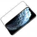 Tempered glass Nillkin CP+ Pro za iPhone 12 Pro Max 6.7 crni