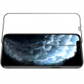 Tempered glass Nillkin CP+ Pro za iPhone 12 Pro Max 6.7 crni