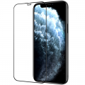 Tempered glass Nillkin CP+ Pro za iPhone 12 Pro Max 6.7 crni