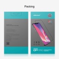 Tempered glass Nillkin CP+ Pro za iPhone 12 Pro Max 6.7 crni