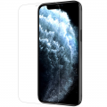 Tempered glass Nillkin H za iPhone 12/12 Pro 6.1 crni