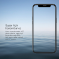 Tempered glass Nillkin H za iPhone 12/12 Pro 6.1 crni