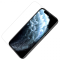 Tempered glass Nillkin H za iPhone 12/12 Pro 6.1 crni