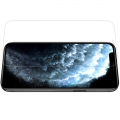 Tempered glass Nillkin H za iPhone 12/12 Pro 6.1 crni