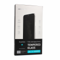 Tempered glass Nillkin Guardian za iPhone 12/12 Pro 6.1 crni