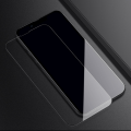 Tempered glass Nillkin CP+ Pro za iPhone 13 Pro Max/14 Plus 6.7 crni