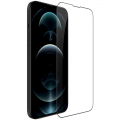 Tempered glass Nillkin CP+ Pro za iPhone 13 Pro Max/14 Plus 6.7 crni