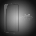 Tempered glass Nillkin CP+ Pro za iPhone 13 Pro Max/14 Plus 6.7 crni