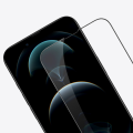 Tempered glass Nillkin CP+ Pro za iPhone 13 Pro Max/14 Plus 6.7 crni