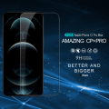 Tempered glass Nillkin CP+ Pro za iPhone 13 Pro Max/14 Plus 6.7 crni