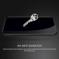 Tempered glass Nillkin CP+ Pro za iPhone 13 Pro Max/14 Plus 6.7 crni