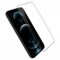 Tempered glass Nillkin CP+ Pro za iPhone 13 Pro Max/14 Plus 6.7 crni
