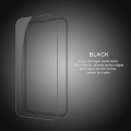 Tempered glass Nillkin CP+ Pro za iPhone 13/13 Pro/14 6.1 crni