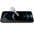 Tempered glass Nillkin CP+ Pro za iPhone 13/13 Pro/14 6.1 crni