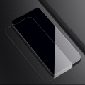 Tempered glass Nillkin CP+ Pro za iPhone 13/13 Pro/14 6.1 crni