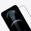Tempered glass Nillkin CP+ Pro za iPhone 13/13 Pro/14 6.1 crni