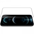 Tempered glass Nillkin CP+ Pro za iPhone 13/13 Pro/14 6.1 crni
