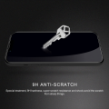Tempered glass Nillkin CP+ Pro za iPhone 13/13 Pro/14 6.1 crni