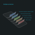 Tempered glass Nillkin H za iPhone 13/13 Pro/14 6.1