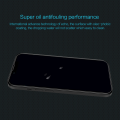 Tempered glass Nillkin H za iPhone 13/13 Pro/14 6.1