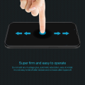 Tempered glass Nillkin H za iPhone 13/13 Pro/14 6.1