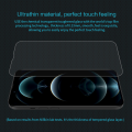 Tempered glass Nillkin H za iPhone 13/13 Pro/14 6.1