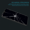 Tempered glass Nillkin H za iPhone 13/13 Pro/14 6.1