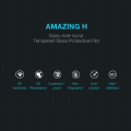 Tempered glass Nillkin H za iPhone 13/13 Pro/14 6.1