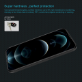 Tempered glass Nillkin H za iPhone 13/13 Pro/14 6.1