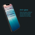 Tempered glass Nillkin H za iPhone 13/13 Pro/14 6.1