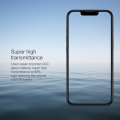 Tempered glass Nillkin H za iPhone 13/13 Pro/14 6.1