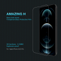 Tempered glass Nillkin H za iPhone 13/13 Pro/14 6.1