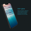 Tempered glass Nillkin H za iPhone 13 Pro Max/14 Plus 6.7