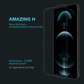 Tempered glass Nillkin H za iPhone 13 Pro Max/14 Plus 6.7