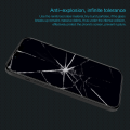Tempered glass Nillkin H za iPhone 13 Pro Max/14 Plus 6.7