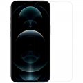 Tempered glass Nillkin H za iPhone 13 Pro Max/14 Plus 6.7